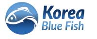 KBF – KOREA BLUE FISH